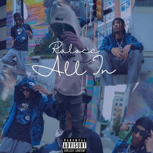 All In (Explicit)