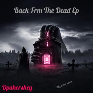 Ghetto Dreamz (feat. PCD Qua) (Explicit)