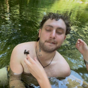 ꔫ♡una gatita como tu♡ꔫ