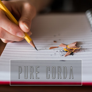 시간의 약 (时间的药)