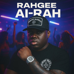 Turks n Caicos (Explicit)