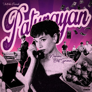 Patunayan (Explicit)