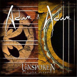 Rise of the Phoenix Fire