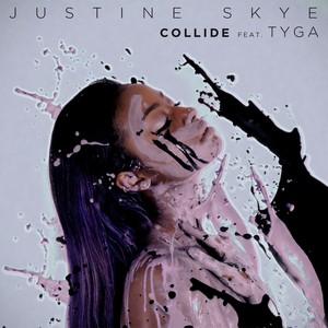 Collide(feat. Tyga)
