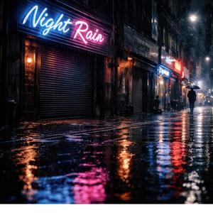 Night Rain