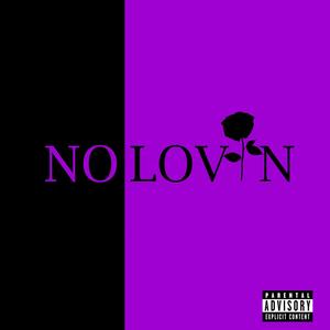 No Lovin