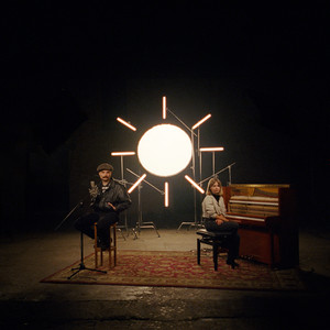 Tam słońce, gdzie my (Yana Couto Rework)