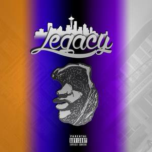 The Legacy (Explicit)