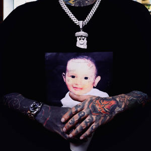 Pain (1#) (Explicit)