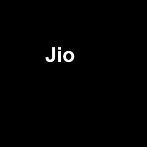 JIO (Explicit)