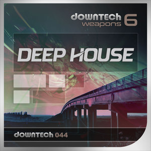 Set Me Free (Sunset Mix)