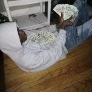 Lil Minute (Explicit)