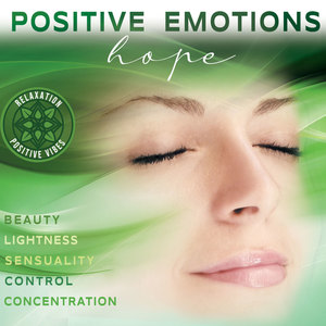 Positive Emotions: Hope