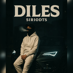 Diles