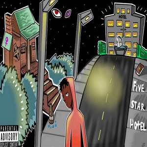 Dreadheadz (Explicit)
