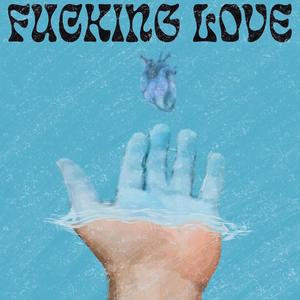 ******* Love (feat. Sonola) (Inst.)