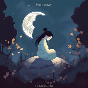 Moon Prayer