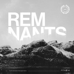 Days Pass (Cotton Mouth Remix)