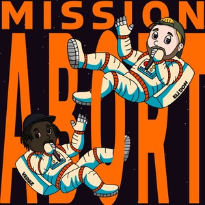 Mission Abort (Explicit)