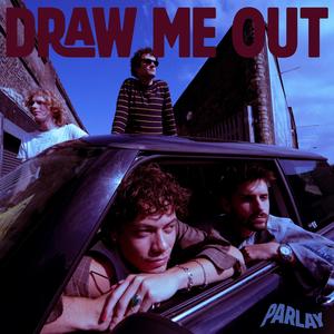 Draw Me Out