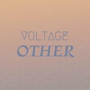 Voltage Other