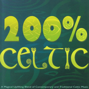 200% Celtic