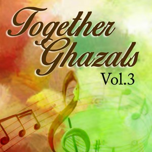 Kabhi Khamosh Baithoge