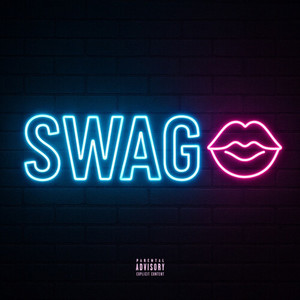 SWAG MUAH (Explicit)