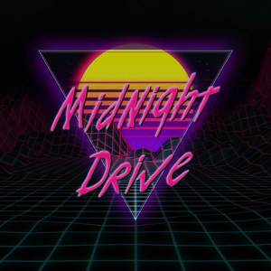 Midnight Drive
