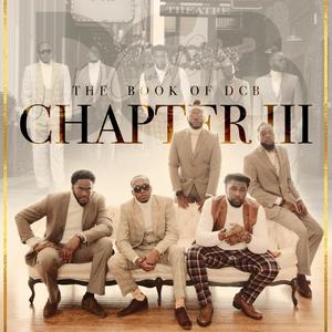 Paparazzi(feat. Witness)