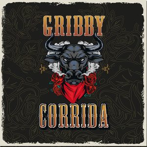 Corrida (Explicit)