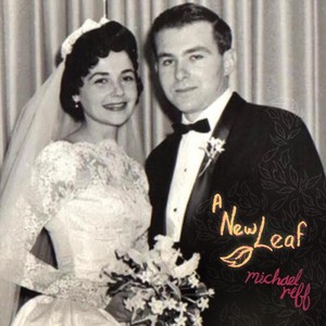 Moon Song (feat. Joe Goldberg & Turner Sperry)