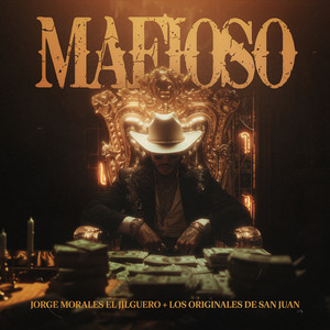 Mafioso (Explicit)