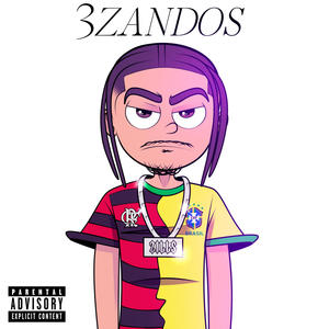 3ZANDOS