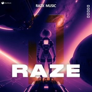 Raze