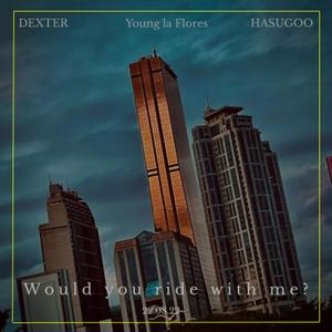 Hop on (Feat. ministop, MA, Irochigai, Kim sun kyu, Hiro, Pray younG, Dian, akebono) (Explicit)