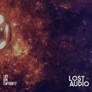 Temptation (Original Mix)