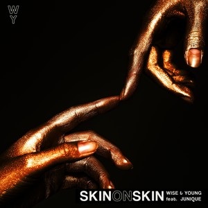 Skin On Skin