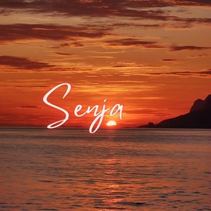 Senja