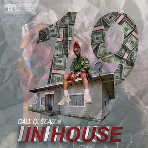 All Year 19/In-House (Explicit)