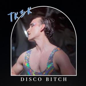 Disco ***** (Explicit)