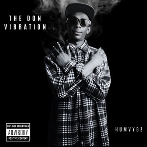 The Don Vibration (Explicit)