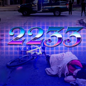 22 33
