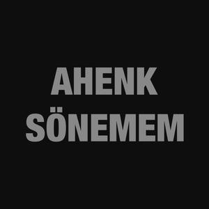 Sönemem