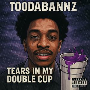 Still Drenched (Explicit)