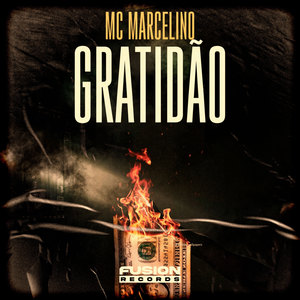 Gratidão (Explicit)