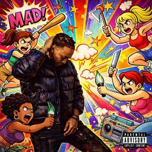 R4Ther B3 K!ll3D (prod. @yvngonce_) (Explicit)