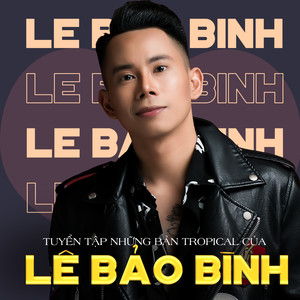 Phải Thế Thôi (Tropical House)