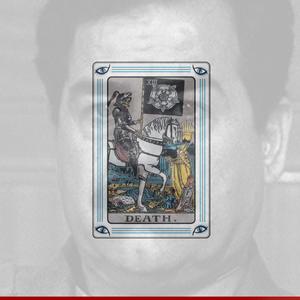 Isolamento & Pop Corn