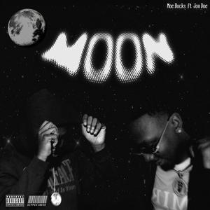 Moon (feat. Jon Doe) (Explicit)